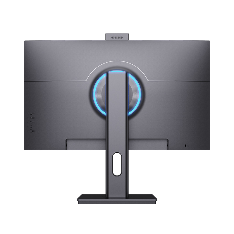 Kinstone 23.8-inch Gaming Monitor