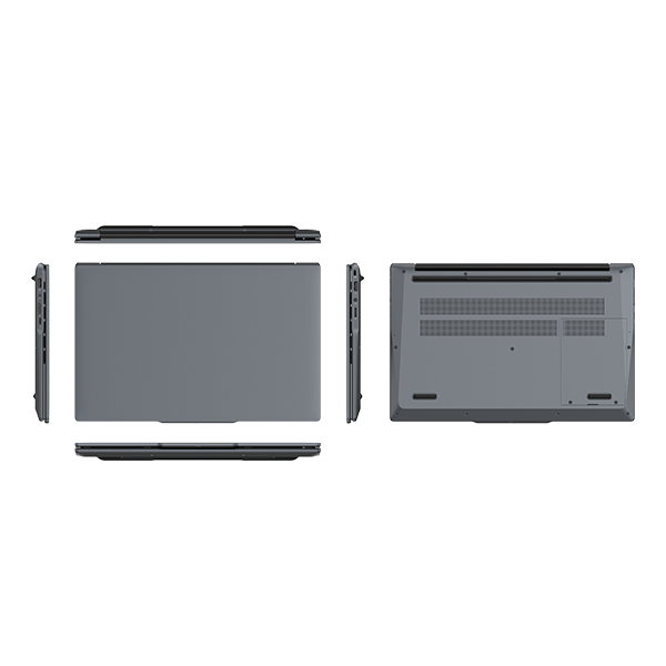 Kinstone 14.1 inch AMD Notebook Windows 10/11 FHD 1920*1080 business notebook