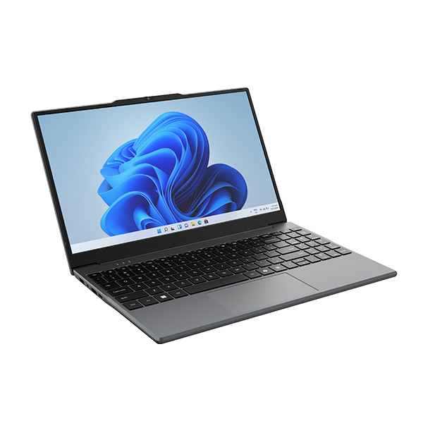 Kinstone 14.1 inch AMD Notebook Windows 10/11 FHD 1920*1080 business notebook