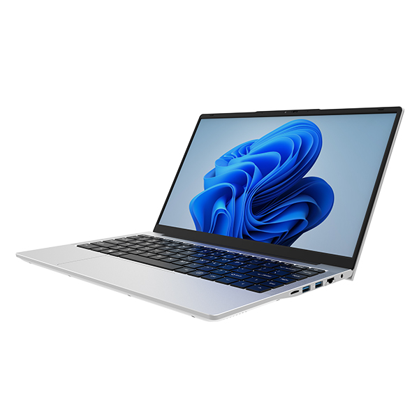 14.1" Education Laptop