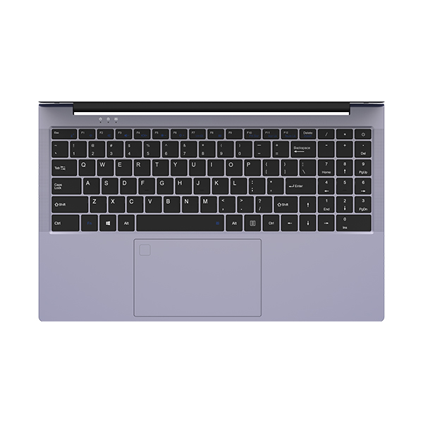 Kinstone NB-i156HS1 15.6 inch Notebook Windows 10/11 FHD 1920*1080 business notebook