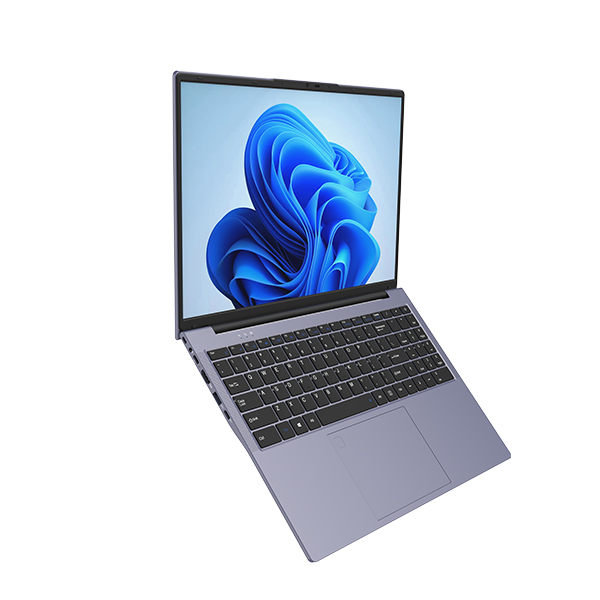 Kinstone NB-i160HS1 16-inch MAX 16GB+ Memory 1TB Business notebook