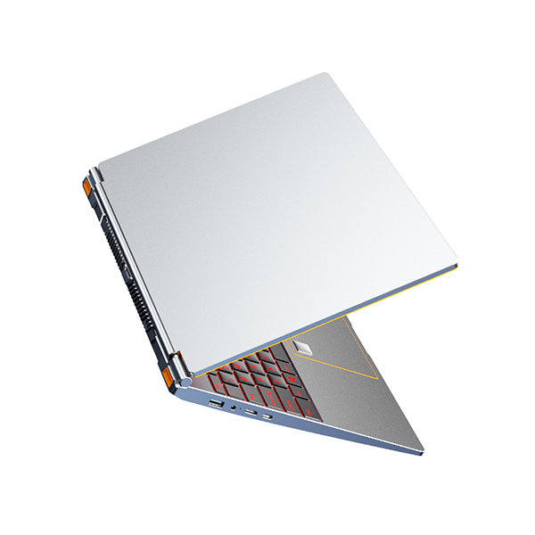 Kinstone 16 inch Notebook Windows 10/ Windows 11/Linux 16