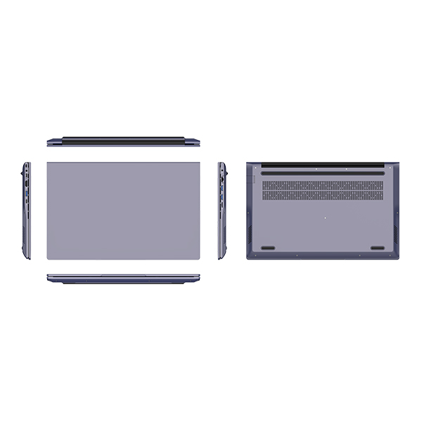 Kinstone NB-i156HS1 15.6 inch Notebook Windows 10/11 FHD 1920*1080 business notebook