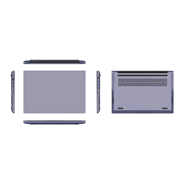 Kinstone NB-i160HS1 16-inch MAX 16GB+ Memory 1TB Business notebook