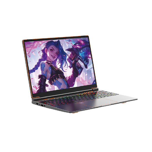 Kinstone 16 inch Notebook Windows 10/ Windows 11/Linux 16