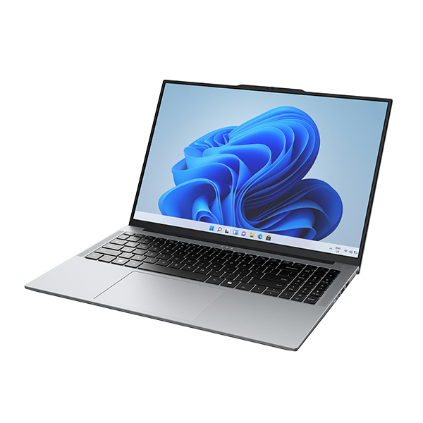 Kinstone 16 inch Notebook Windows 10/11 FHD 1920*1080 business notebook