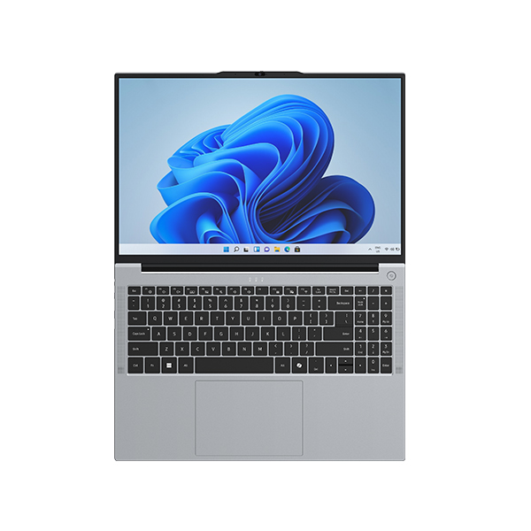 Kinstone 16 inch Notebook Windows 10/11 FHD 1920*1080 business notebook
