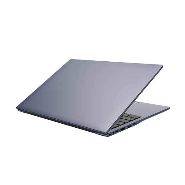 Kinstone NB-i160HS1 16-inch MAX 16GB+ Memory 1TB Business notebook