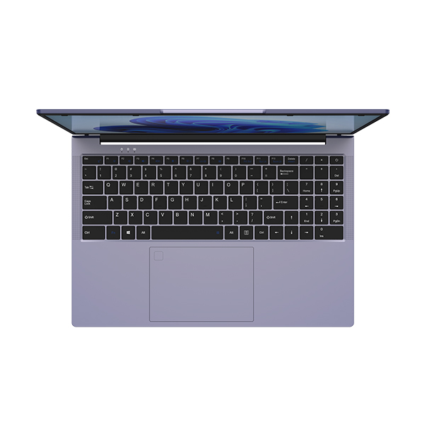 Kinstone NB-i160HS1 16-inch MAX 16GB+ Memory 1TB Business notebook