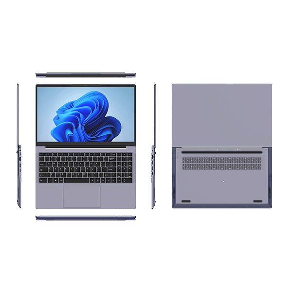 Kinstone NB-i156HS1 15.6 inch Notebook Windows 10/11 FHD 1920*1080 business notebook