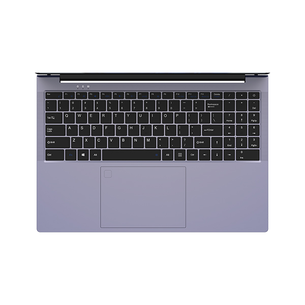 Kinstone NB-i160HS1 16-inch MAX 16GB+ Memory 1TB Business notebook