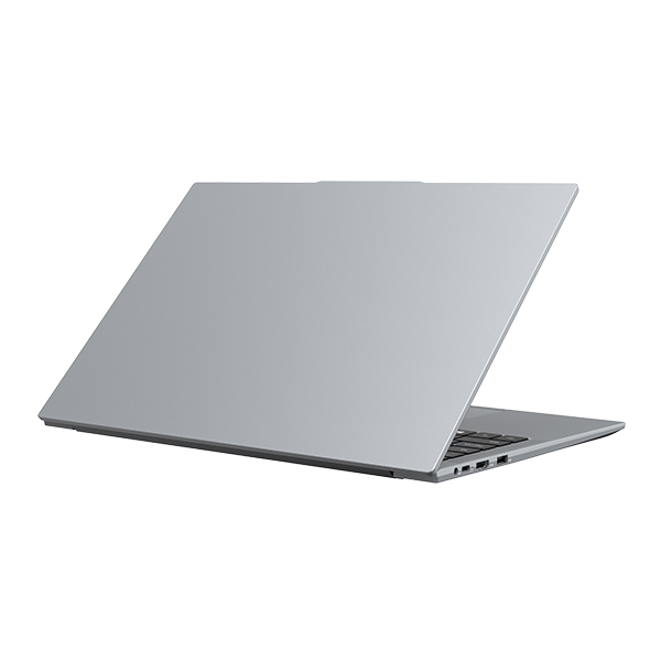 Kinstone 16 inch Notebook Windows 10/11 FHD 1920*1080 business notebook