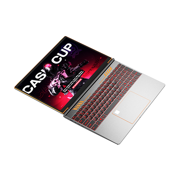 Kinstone 16 inch Notebook Windows 10/ Windows 11/Linux 16