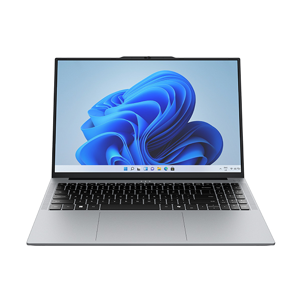 Kinstone 16 inch Notebook Windows 10/11 FHD 1920*1080 business notebook