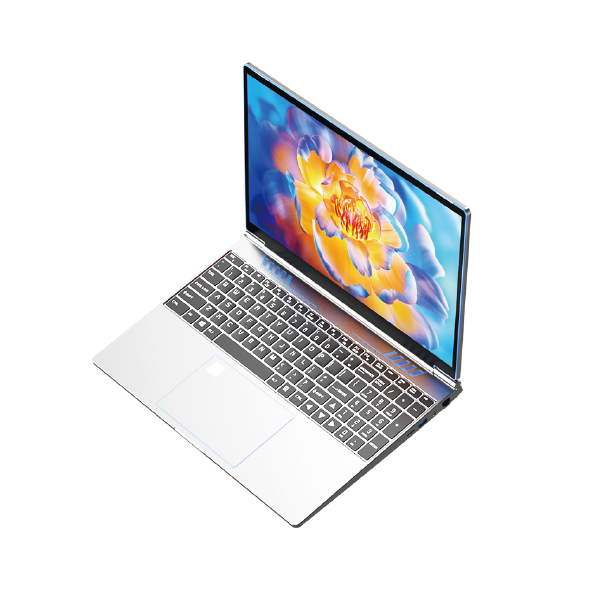 Kinstone 16 inch Notebook Windows 10/ Windows 11/Linux 16