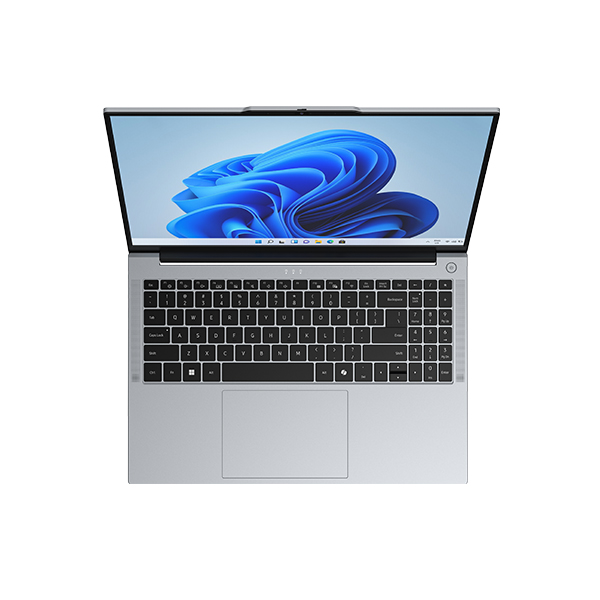Kinstone 16 inch Notebook Windows 10/11 FHD 1920*1080 business notebook
