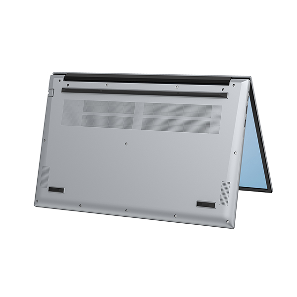 Kinstone NB-i173PC1 17.3-inch MAX 16GB+ Memory 1TB Business notebook