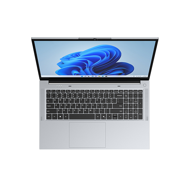 Kinstone NB-i173PC1 17.3-inch MAX 16GB+ Memory 1TB Business notebook