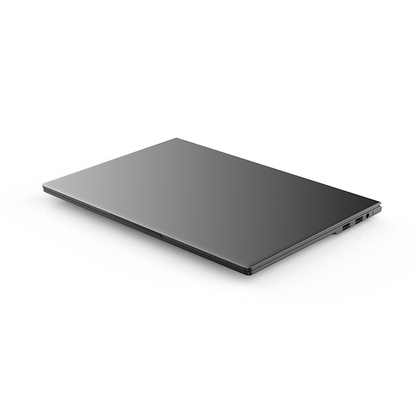Kinstone UB-i140MX1 14.0-inch MAX 32GB+Memory 1TB Business Ultra book