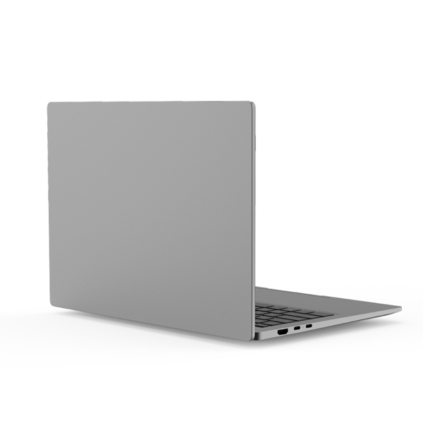 Kinstone UB-i140AY1 14.0-inch MAX 32GB+Memory 1TB Business Ultra book