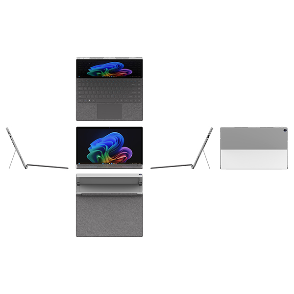 Kinstone SF-i140HN1 14.0-inch MAX 16GB+Memory 1TB Business notebook