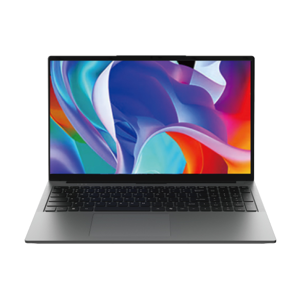 Kinstone NB-i173PS1 17.3-inch MAX 32GB+Memory 1TB Business notebook