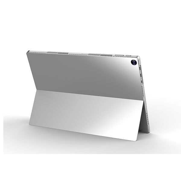 Kinstone SF-i140HN1 14.0-inch MAX 16GB+Memory 1TB Business notebook