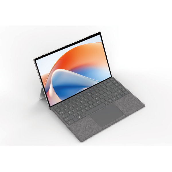 Kinstone SF-i140HN1 14.0-inch MAX 16GB+Memory 1TB Business notebook