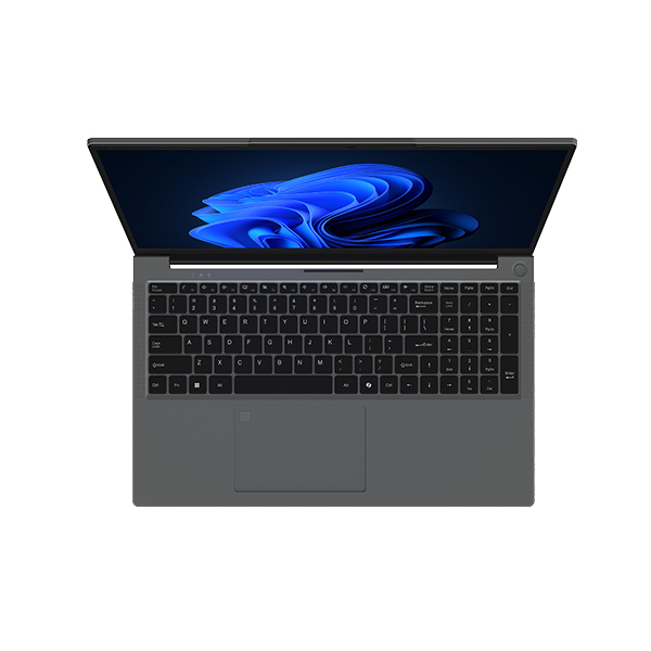 Kinstone NB-i173PS1 17.3-inch MAX 32GB+Memory 1TB Business notebook