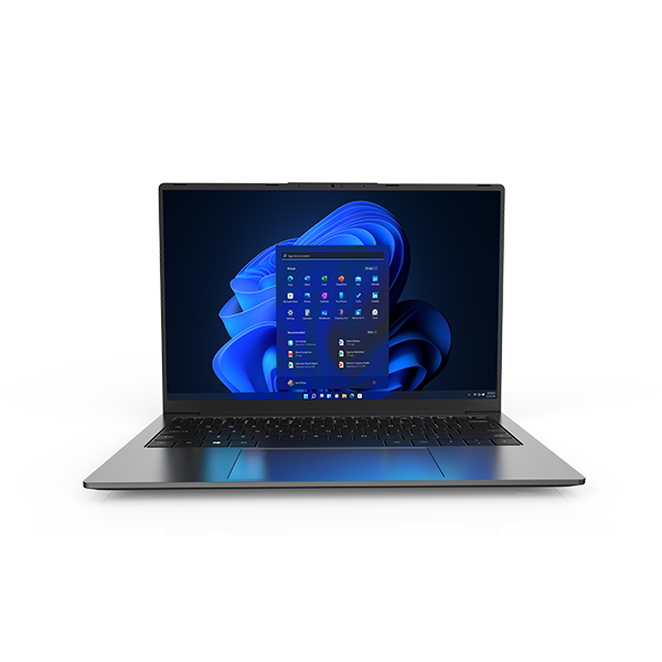 Kinstone UB-i140MX1 14.0-inch MAX 32GB+Memory 1TB Business Ultra book