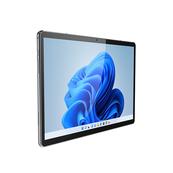 KinstoneSF-i126HD1 12.1-inch Intel 2 in 1 MAX 1TB+Memory 16GB Business notebook
