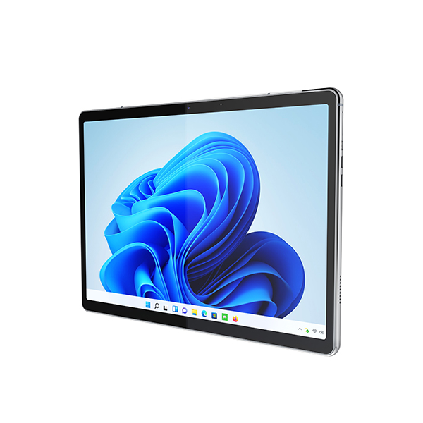 KinstoneSF-i126HD1 12.1-inch Intel 2 in 1 MAX 1TB+Memory 16GB Business notebook