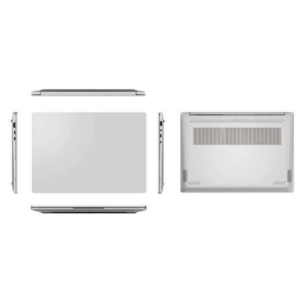 Kinstone UB-i140AY1 14.0-inch MAX 32GB+Memory 1TB Business Ultra book