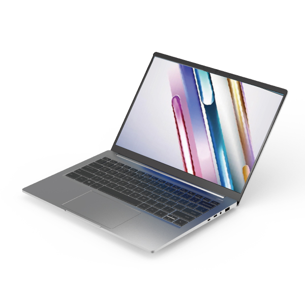 Kinstone UB-i140AY1 14.0-inch MAX 32GB+Memory 1TB Business Ultra book
