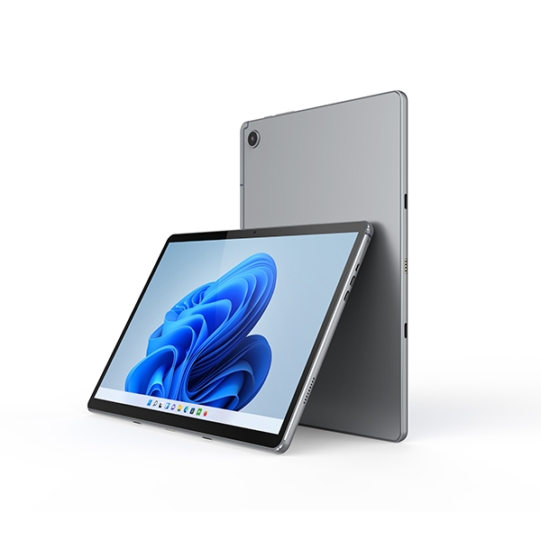 KinstoneSF-i126HD1 12.1-inch Intel 2 in 1 MAX 1TB+Memory 16GB Business notebook