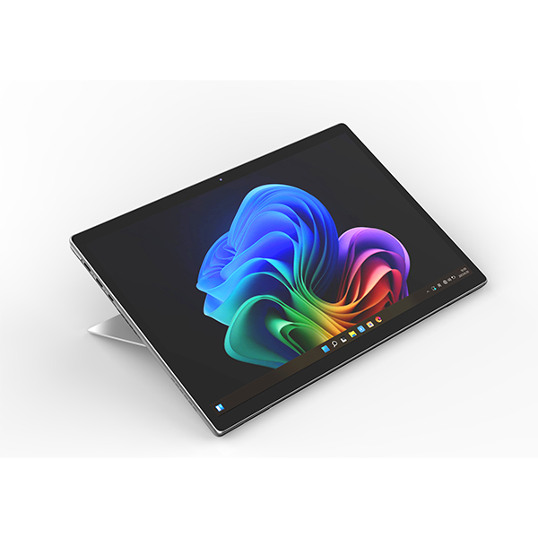 Kinstone SF-i140HN1 14.0-inch MAX 16GB+Memory 1TB Business notebook