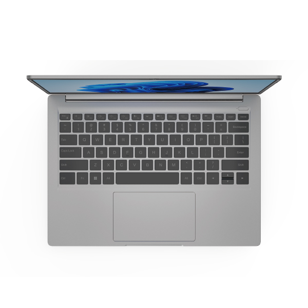 Kinstone UB-i140AY1 14.0-inch MAX 32GB+Memory 1TB Business Ultra book