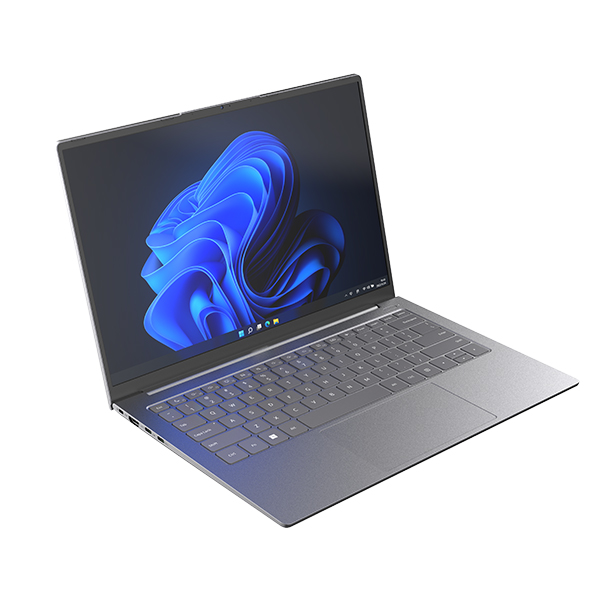 Kinstone UB-i140MX2 14.0-inch MAX 32GB+Memory 1TB Business Ultra book