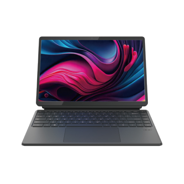 Kinstone SF-i140HW1 14.1-inch Intel 2 in 1 Business notebook