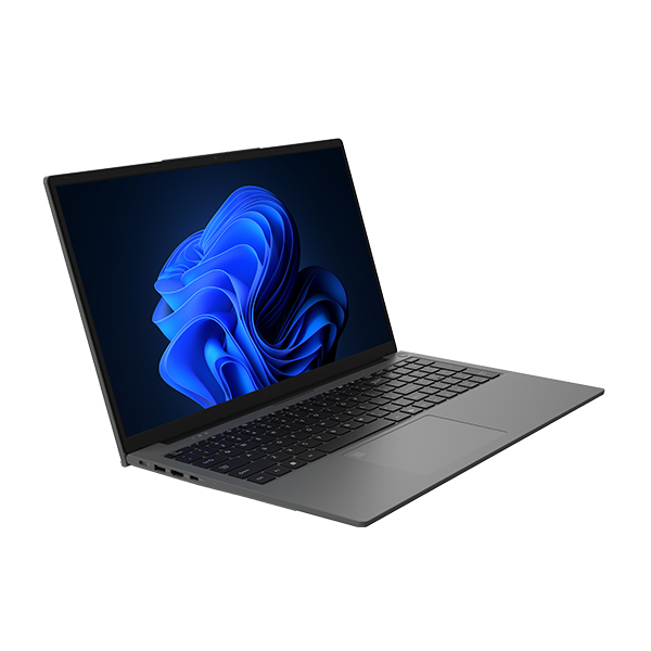 Kinstone NB-i173PS1 17.3-inch MAX 32GB+Memory 1TB Business notebook