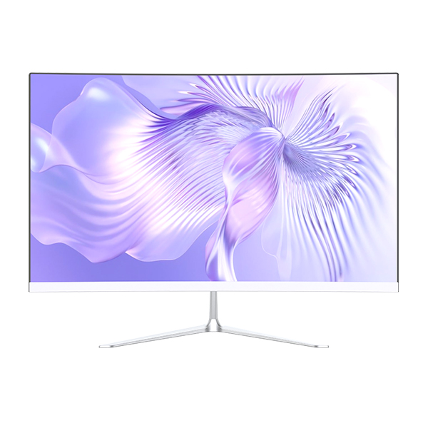 Kinstone ΑΙO-i238ZH4 23.8-inch high definition business office home all-in-one machine