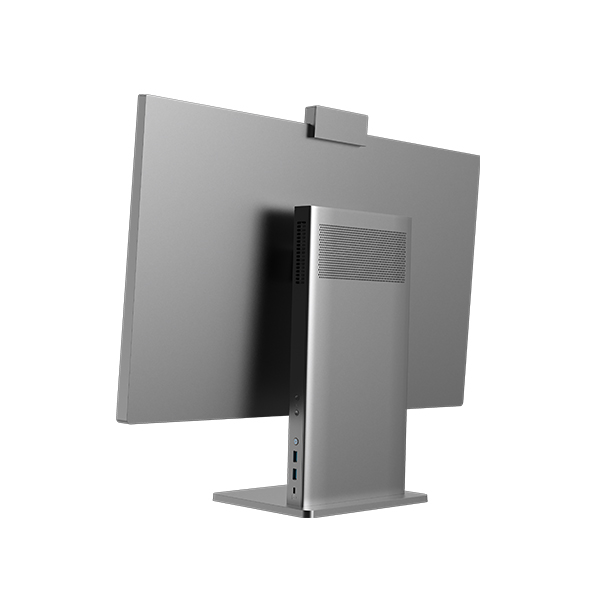 Kinstone AIO-i238ZH1 23.8-inch high definition business office home all-in-one machine