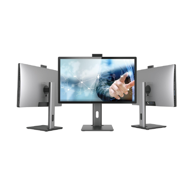 KinstoneAIO-i238ZH3 23.8-inch high definition business office home all-in-one machine