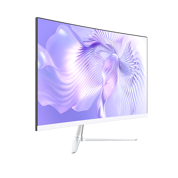 Kinstone ΑΙO-i238ZH4 23.8-inch high definition business office home all-in-one machine