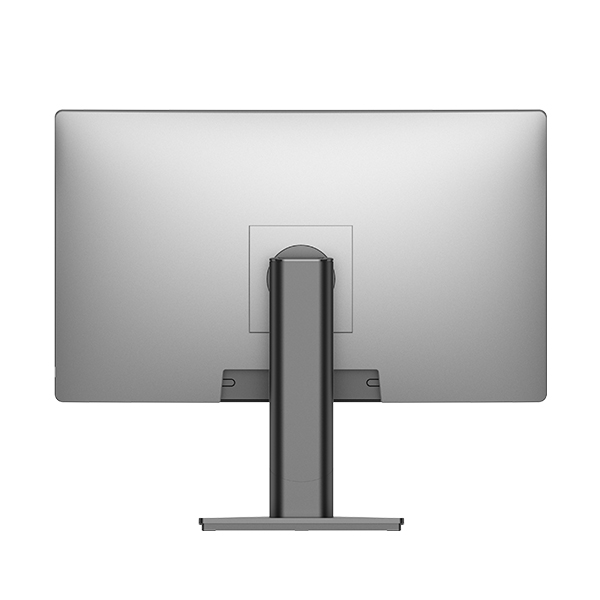 Kinstone AIO-i238ZH1 23.8-inch high definition business office home all-in-one machine