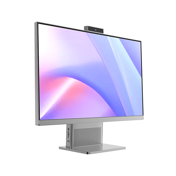 Kinstone AIO-i238ZH1 23.8-inch high definition business office home all-in-one machine