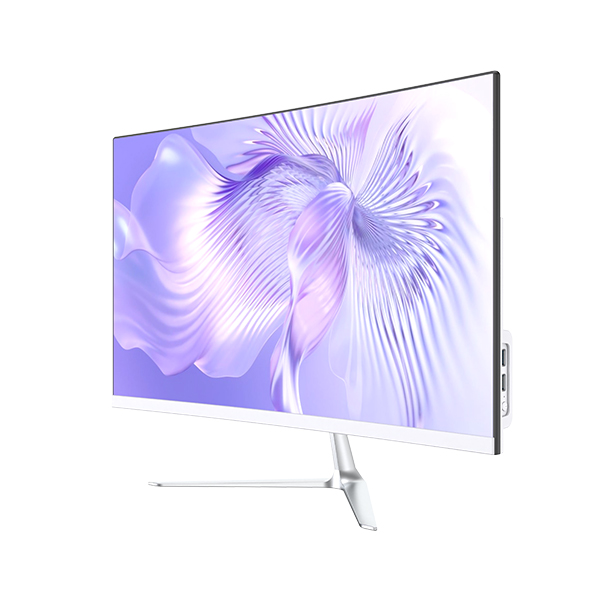 Kinstone ΑΙO-i238ZH4 23.8-inch high definition business office home all-in-one machine