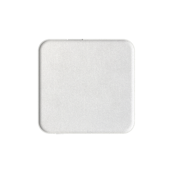 Kinstone MP1908 Mini PC Dual LAN ports for networking pros