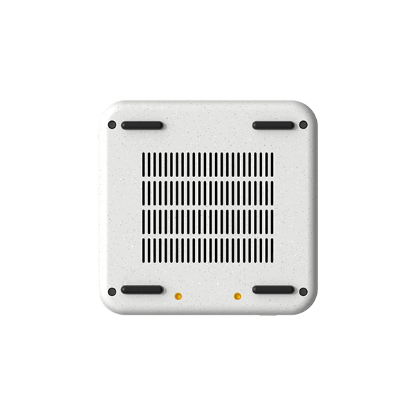 Kinstone MP1908 Mini PC Dual LAN ports for networking pros